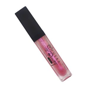 Thera Beauty Gloss Brilho Rose Gold