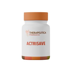 Actrisave